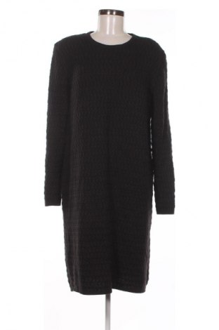 Φόρεμα Unbranded, Μέγεθος XL, Χρώμα Μαύρο, Τιμή 7,99 €