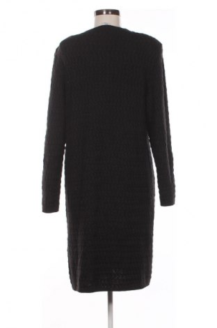 Φόρεμα Unbranded, Μέγεθος XL, Χρώμα Μαύρο, Τιμή 7,99 €