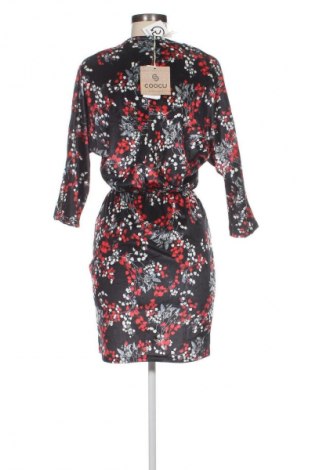 Φόρεμα Unbranded, Μέγεθος S, Χρώμα Πολύχρωμο, Τιμή 13,99 €