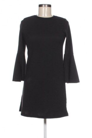 Rochie, Mărime M, Culoare Negru, Preț 125,03 Lei