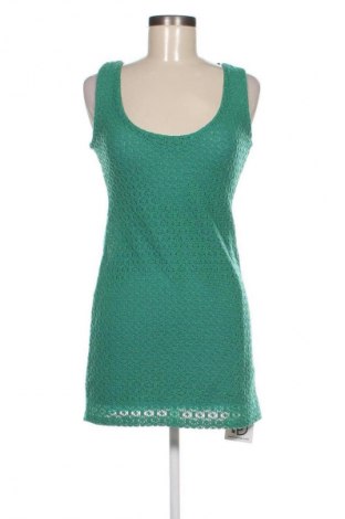 Sukienka Unbranded, Rozmiar S, Kolor Zielony, Cena 12,99 zł