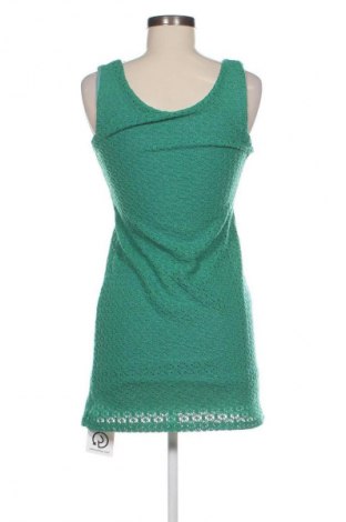 Sukienka Unbranded, Rozmiar S, Kolor Zielony, Cena 12,99 zł