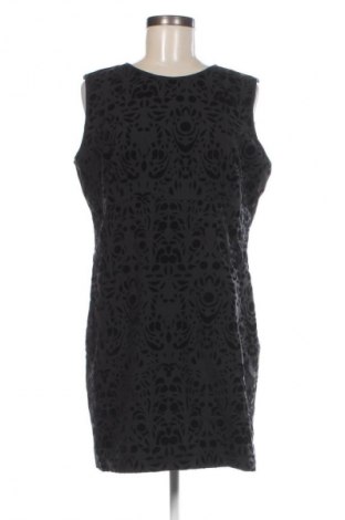 Rochie, Mărime L, Culoare Negru, Preț 94,99 Lei