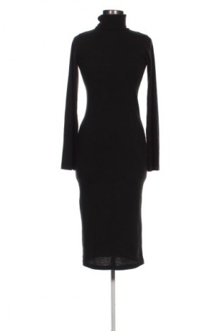 Kleid, Größe M, Farbe Schwarz, Preis 20,00 €