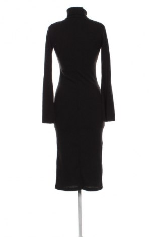 Rochie Unbranded, Mărime M, Culoare Negru, Preț 99,74 Lei