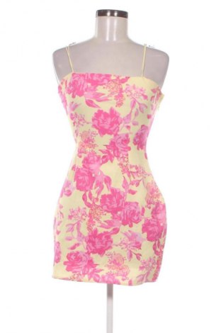 Kleid Unbranded, Größe M, Farbe Mehrfarbig, Preis € 15,00