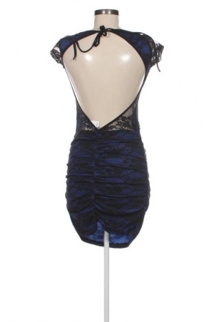 Ruha Unbranded, Méret S, Szín Sokszínű, Ár 7 038 Ft