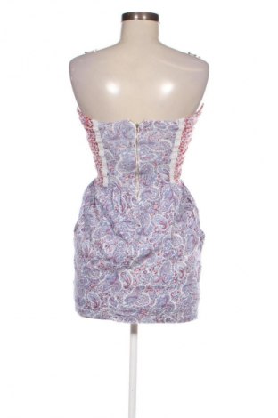 Kleid Unbranded, Größe S, Farbe Mehrfarbig, Preis € 2,99