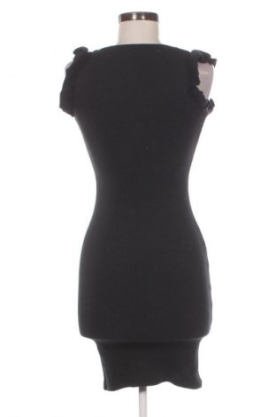 Kleid Unbranded, Größe M, Farbe Schwarz, Preis € 4,99