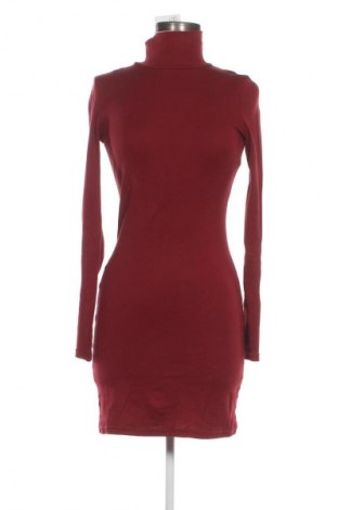 Sukienka Unbranded, Rozmiar S, Kolor Czerwony, Cena 7,99 zł