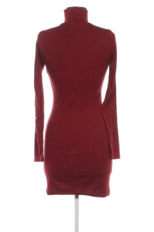 Sukienka Unbranded, Rozmiar S, Kolor Czerwony, Cena 7,99 zł