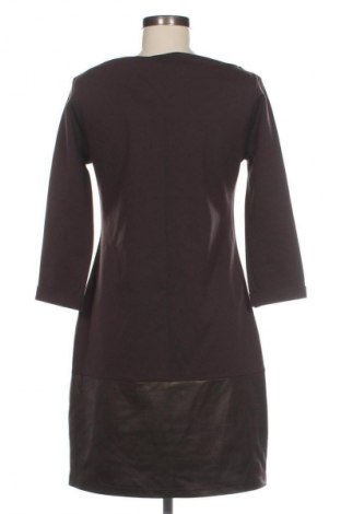 Kleid Unbranded, Größe XL, Farbe Braun, Preis € 22,12