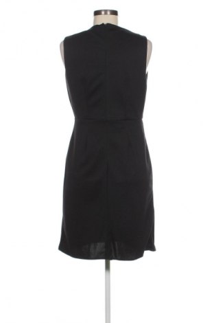 Kleid Unbranded, Größe M, Farbe Schwarz, Preis 2,99 €