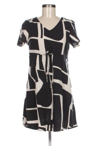 Kleid Unbranded, Größe M, Farbe Mehrfarbig, Preis € 15,00