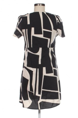 Kleid Unbranded, Größe M, Farbe Mehrfarbig, Preis € 15,00