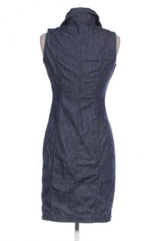 Kleid Unbranded, Größe M, Farbe Blau, Preis € 14,99