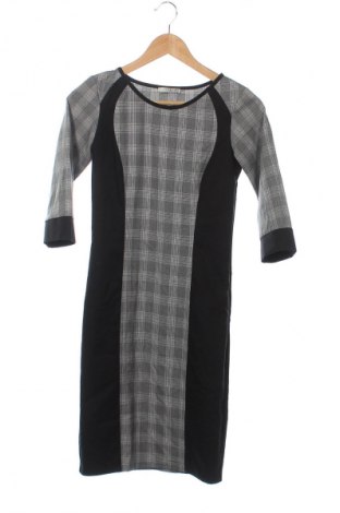 Kleid Unbranded, Größe M, Farbe Mehrfarbig, Preis € 3,99