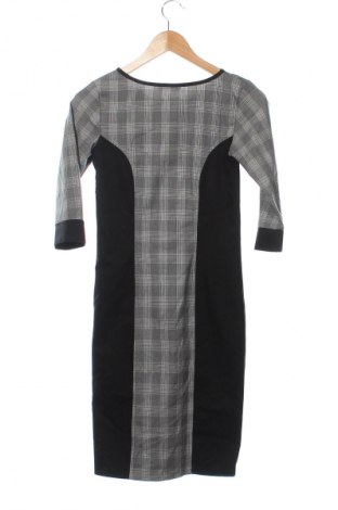 Kleid Unbranded, Größe M, Farbe Mehrfarbig, Preis € 3,99