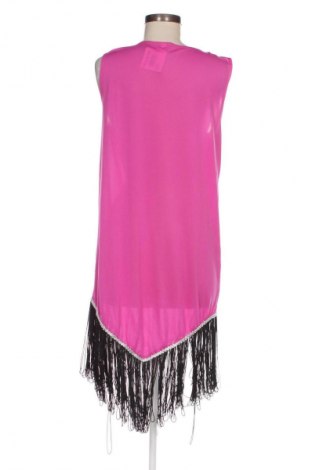 Kleid Unbranded, Größe M, Farbe Rosa, Preis 11,24 €