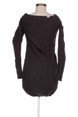 Kleid Unbranded, Größe M, Farbe Schwarz, Preis 2,99 €