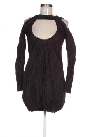 Kleid Unbranded, Größe M, Farbe Schwarz, Preis 2,99 €