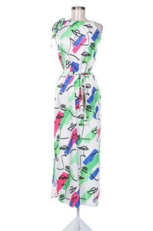 Rochie, Mărime S, Culoare Multicolor, Preț 74,35 Lei