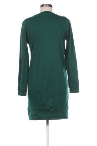 Šaty  Unbranded, Velikost M, Barva Zelená, Cena  129,00 Kč