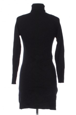 Rochie Unbranded, Mărime M, Culoare Negru, Preț 35,99 Lei