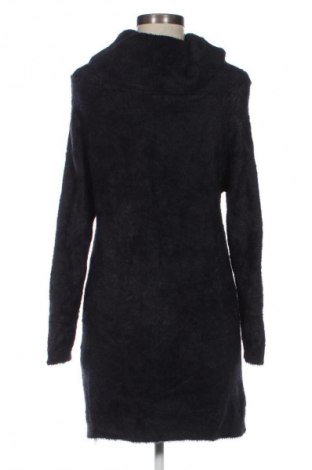 Kleid Unbranded, Größe S, Farbe Schwarz, Preis € 6,99