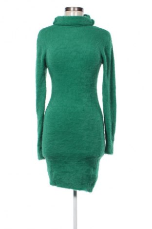 Kleid, Größe S, Farbe Grün, Preis € 13,99