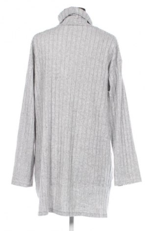 Šaty  Unbranded, Veľkosť L, Farba Sivá, Cena  8,95 €