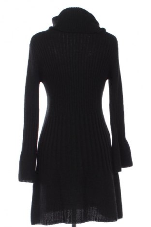 Šaty  Unbranded, Velikost S, Barva Černá, Cena  139,00 Kč
