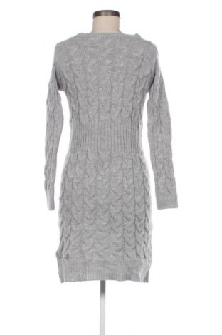 Φόρεμα Unbranded, Μέγεθος M, Χρώμα Γκρί, Τιμή 10,99 €