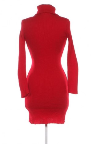 Kleid Unbranded, Größe M, Farbe Rot, Preis € 6,99