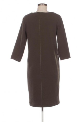 Rochie Unbranded, Mărime S, Culoare Verde, Preț 25,99 Lei