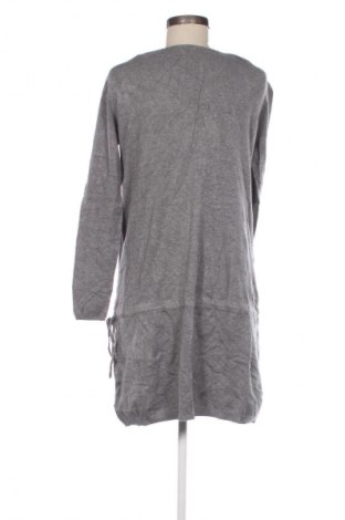 Kleid Unbranded, Größe M, Farbe Grau, Preis € 5,99