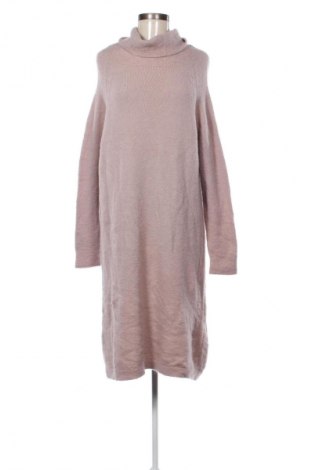 Kleid, Größe M, Farbe Rosa, Preis 20,99 €