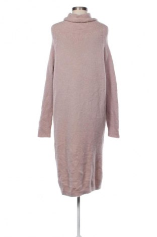 Kleid Unbranded, Größe M, Farbe Rosa, Preis € 6,99
