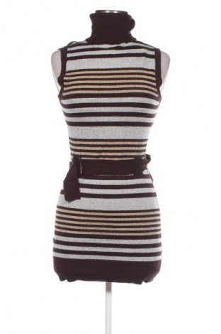 Kleid Unbranded, Größe XS, Farbe Mehrfarbig, Preis 7,99 €