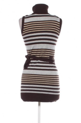 Kleid Unbranded, Größe XS, Farbe Mehrfarbig, Preis 7,99 €