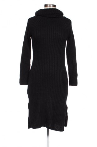 Kleid Unbranded, Größe L, Farbe Schwarz, Preis 6,99 €