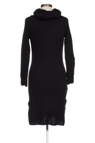Kleid Unbranded, Größe L, Farbe Schwarz, Preis 6,99 €