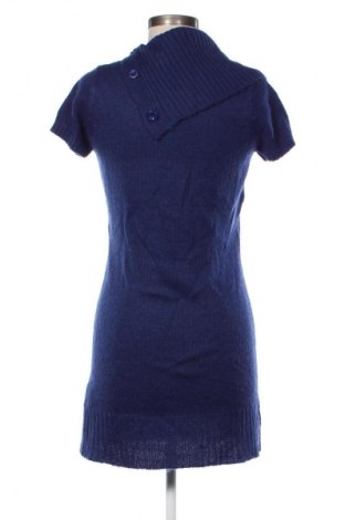 Kleid Unbranded, Größe M, Farbe Blau, Preis € 6,99