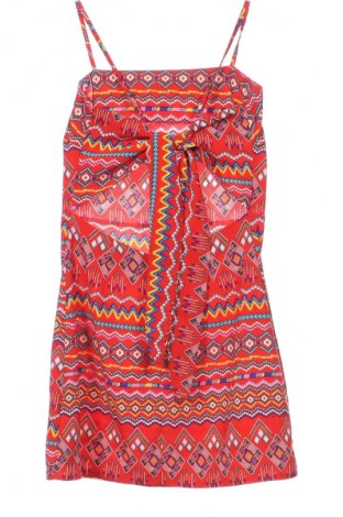 Rochie Unbranded, Mărime XS, Culoare Multicolor, Preț 22,99 Lei