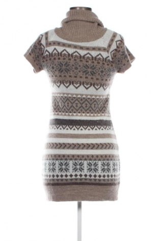 Sukienka Unbranded, Rozmiar S, Kolor Kolorowy, Cena 27,99 zł