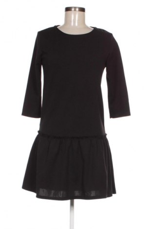 Sukienka Unbranded, Rozmiar S, Kolor Czarny, Cena 13,99 zł
