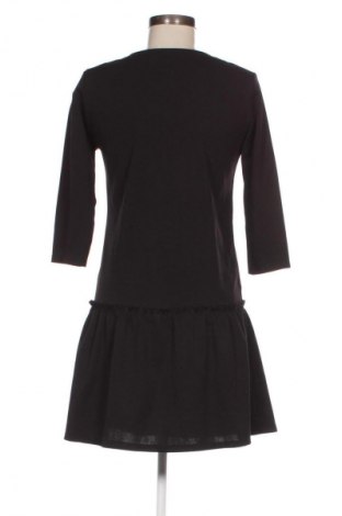 Sukienka Unbranded, Rozmiar S, Kolor Czarny, Cena 13,99 zł