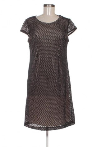 Sukienka Unbranded, Rozmiar M, Kolor Czarny, Cena 12,99 zł