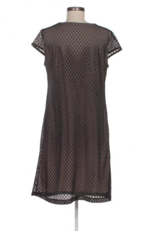 Sukienka Unbranded, Rozmiar M, Kolor Czarny, Cena 12,99 zł