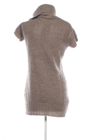 Ruha Unbranded, Méret M, Szín Bézs, Ár 2 439 Ft